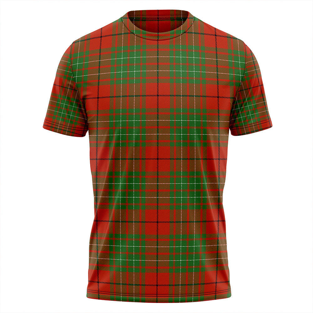 scottish-cumming-macaulay-2-ancient-clan-tartan-classic-t-shirt