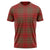 scottish-cumming-macaulay-2-weathered-clan-tartan-classic-t-shirt