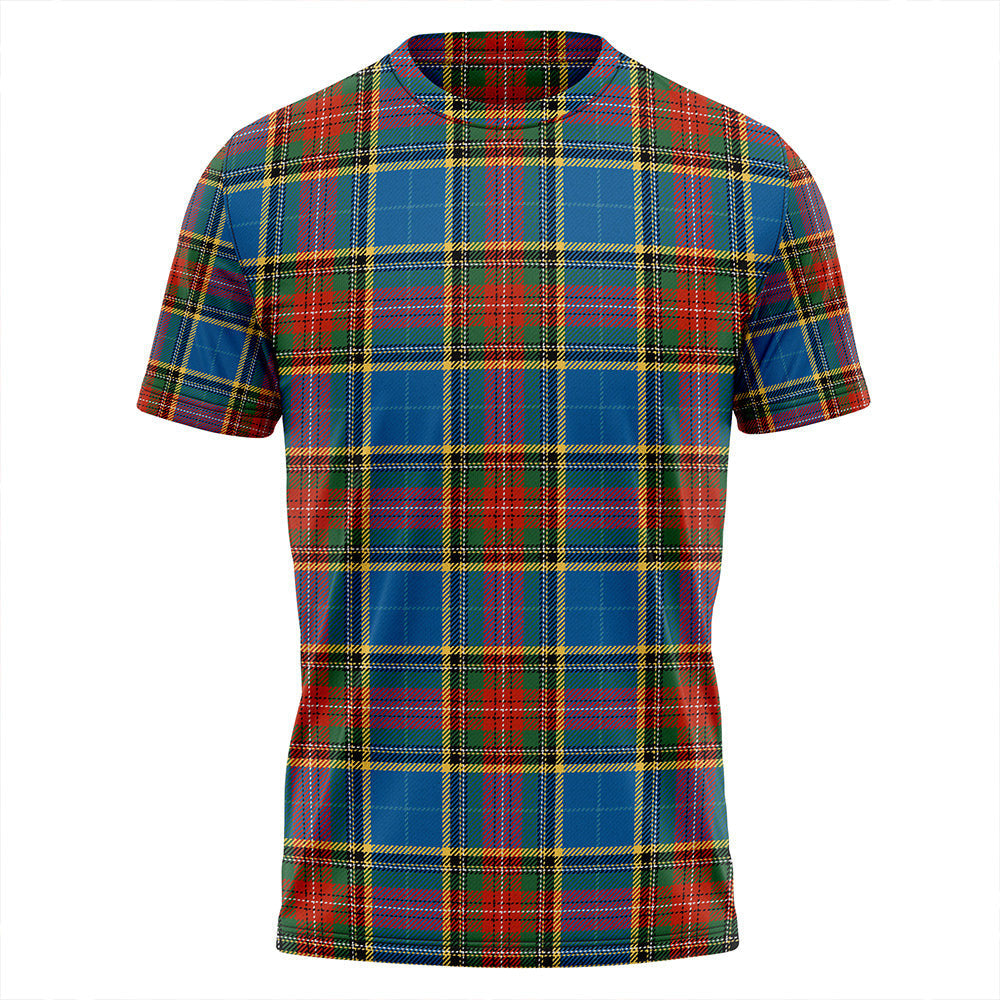 scottish-bethune-ancient-clan-tartan-classic-t-shirt