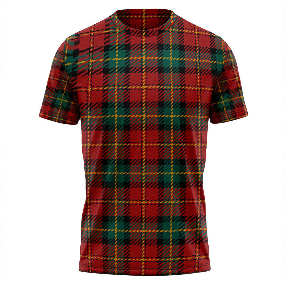 scottish-blackstock-dress-modern-clan-tartan-classic-t-shirt