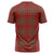 scottish-cumming-macaulay-2-weathered-clan-tartan-classic-t-shirt
