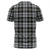 scottish-drummond-clans-originaux-grey-ancient-clan-tartan-classic-t-shirt