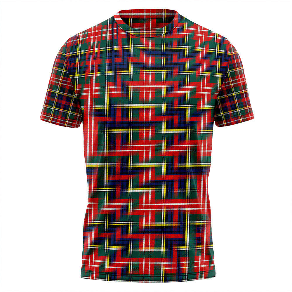 scottish-christie-modern-clan-tartan-classic-t-shirt