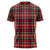scottish-christie-modern-clan-tartan-classic-t-shirt