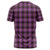 scottish-dunlop-2-weathered-clan-tartan-classic-t-shirt