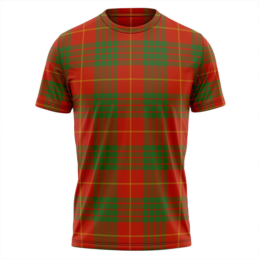 scottish-cameron-ancient-clan-tartan-classic-t-shirt