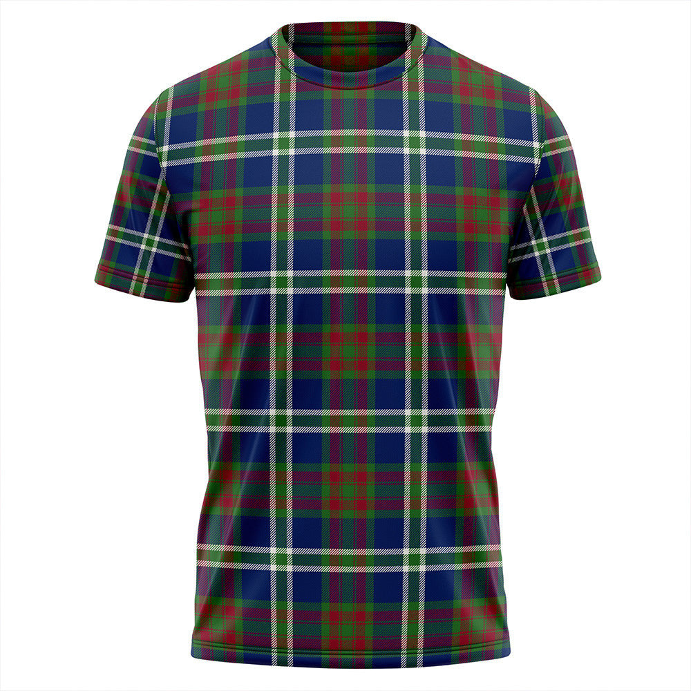 scottish-cathcart-modern-clan-tartan-classic-t-shirt