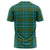 scottish-edmonstone-ancient-clan-tartan-classic-t-shirt
