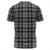 scottish-drummond-clans-originaux-grey-modern-clan-tartan-classic-t-shirt
