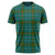 scottish-edmonstone-ancient-clan-tartan-classic-t-shirt
