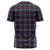 scottish-paterson-2-weathered-clan-tartan-classic-t-shirt