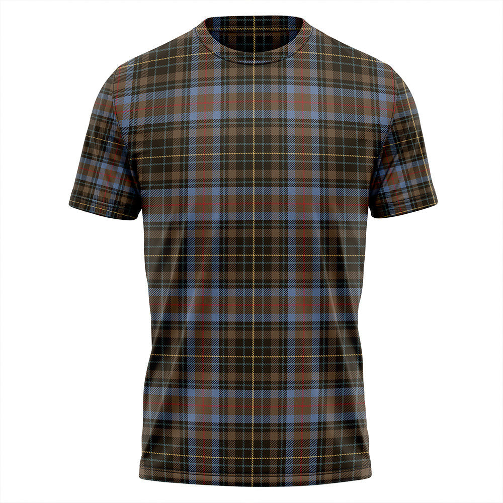scottish-nairn-2-weathered-clan-tartan-classic-t-shirt