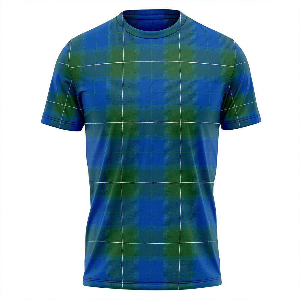 scottish-wallace-blue-wallas-blue-ancient-clan-tartan-classic-t-shirt