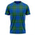 scottish-wallace-blue-wallas-blue-ancient-clan-tartan-classic-t-shirt