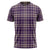 scottish-ochterlony-auchterlony-weathered-clan-tartan-classic-t-shirt