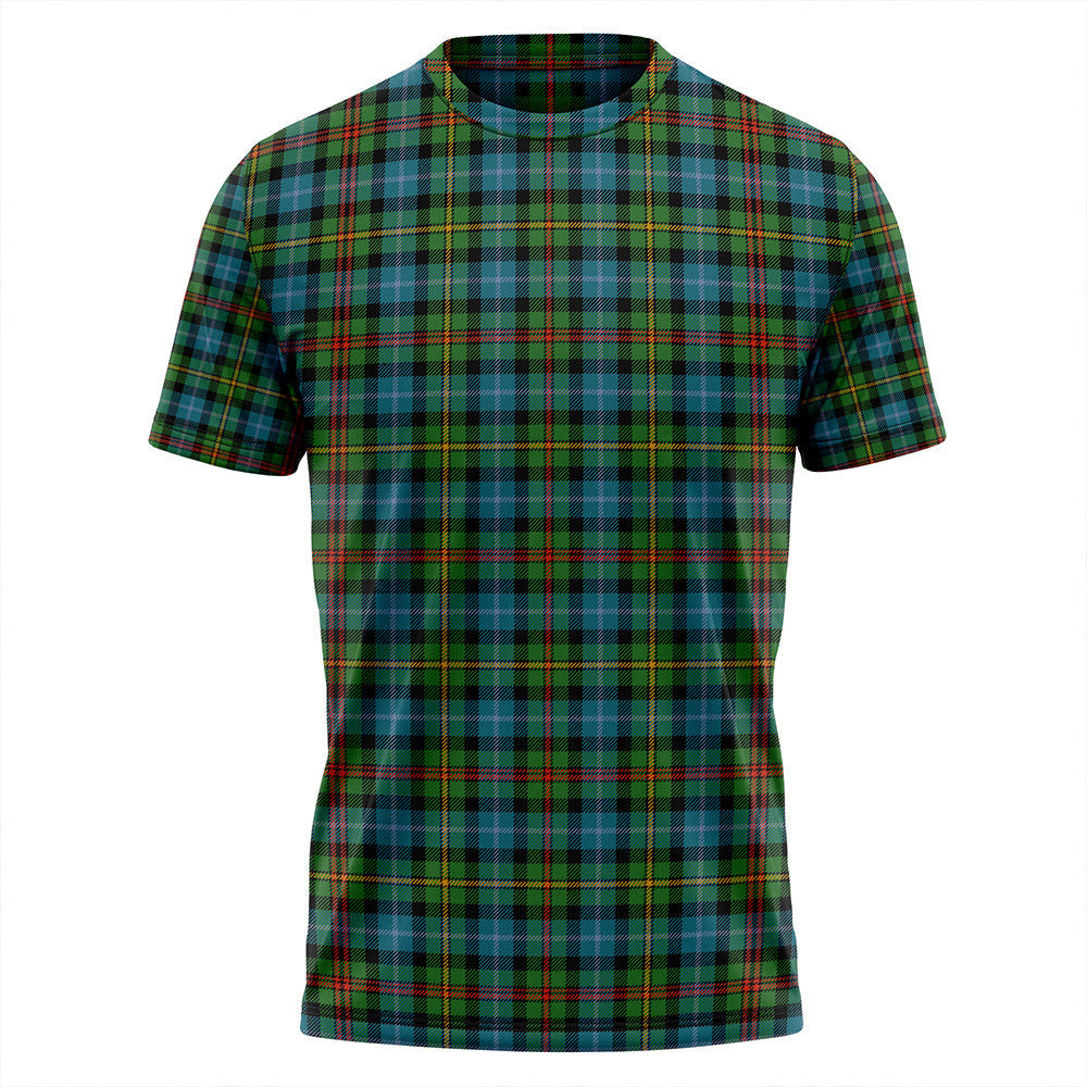 scottish-smith-macgowan-hunting-ancient-clan-tartan-classic-t-shirt