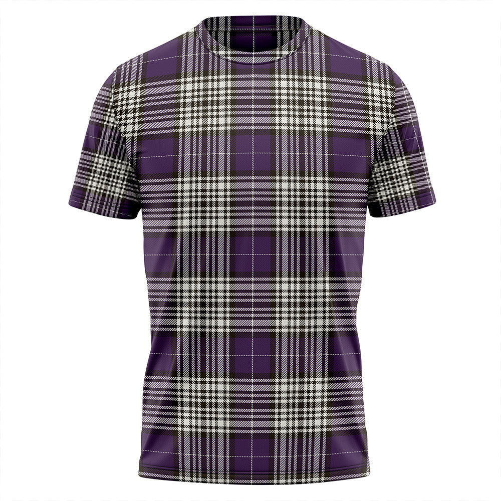 scottish-napier-weathered-clan-tartan-classic-t-shirt