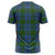 scottish-strachan-ancient-clan-tartan-classic-t-shirt