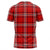 scottish-ramsay-angus-mearns-modern-clan-tartan-classic-t-shirt