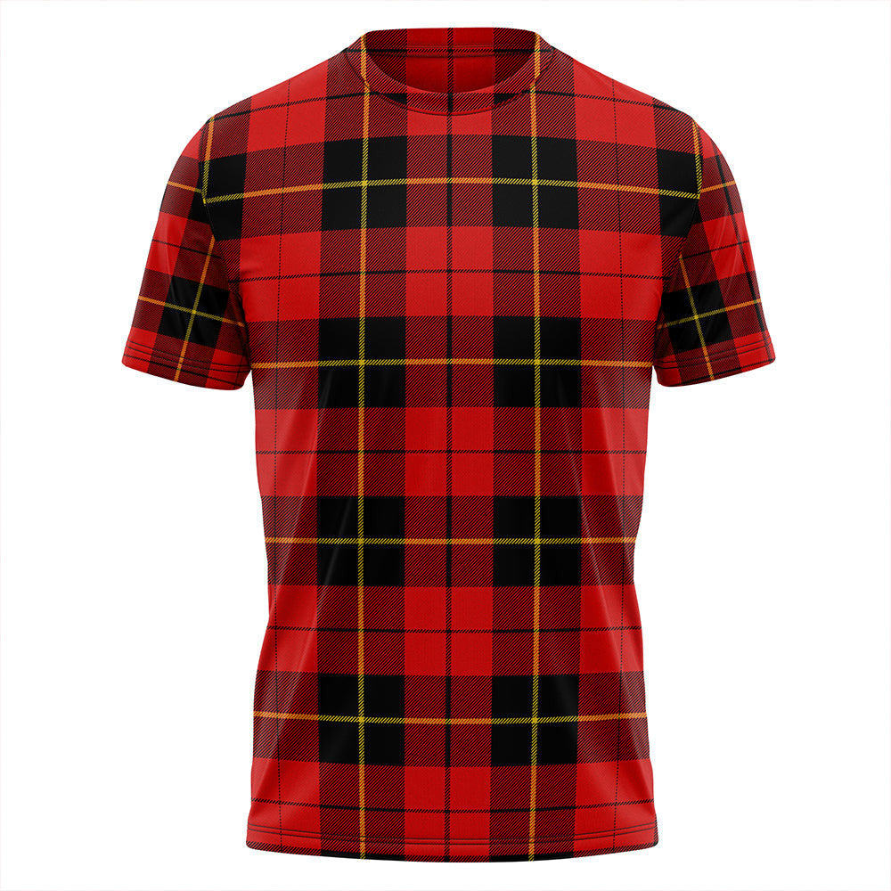 scottish-wallace-wallas-modern-clan-tartan-classic-t-shirt