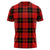 scottish-wallace-wallas-modern-clan-tartan-classic-t-shirt