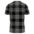 scottish-scott-black-white-modern-clan-tartan-classic-t-shirt