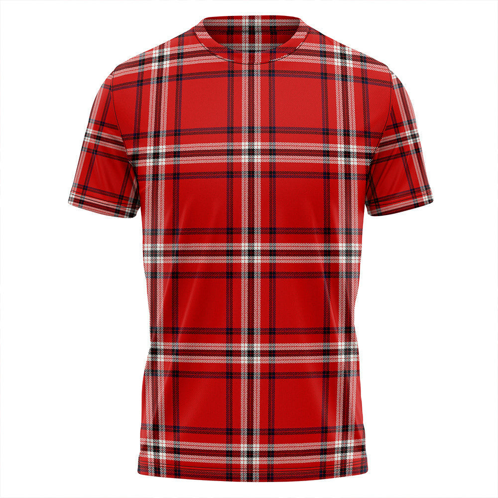 scottish-ramsay-angus-mearns-modern-clan-tartan-classic-t-shirt