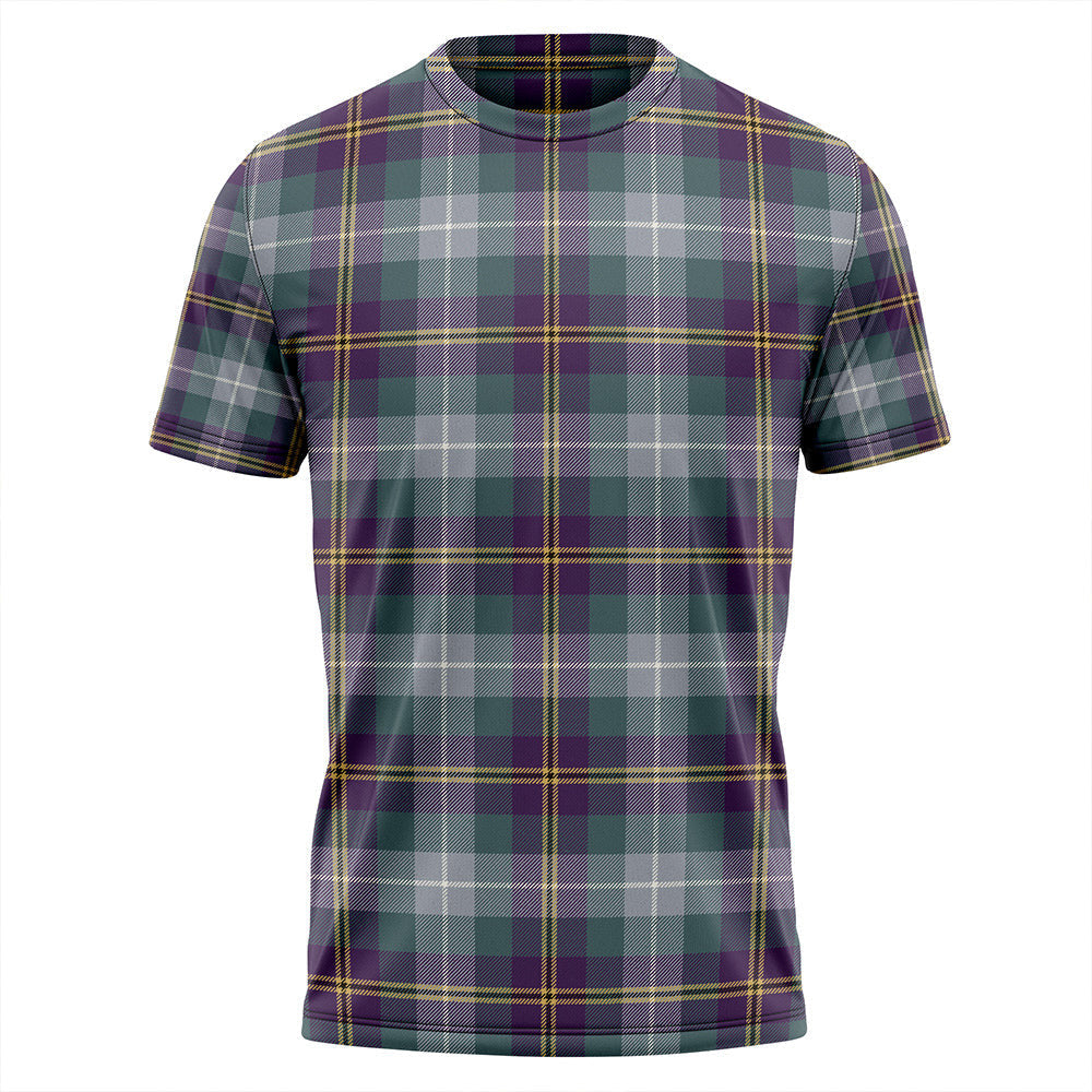 scottish-porteous-weathered-clan-tartan-classic-t-shirt