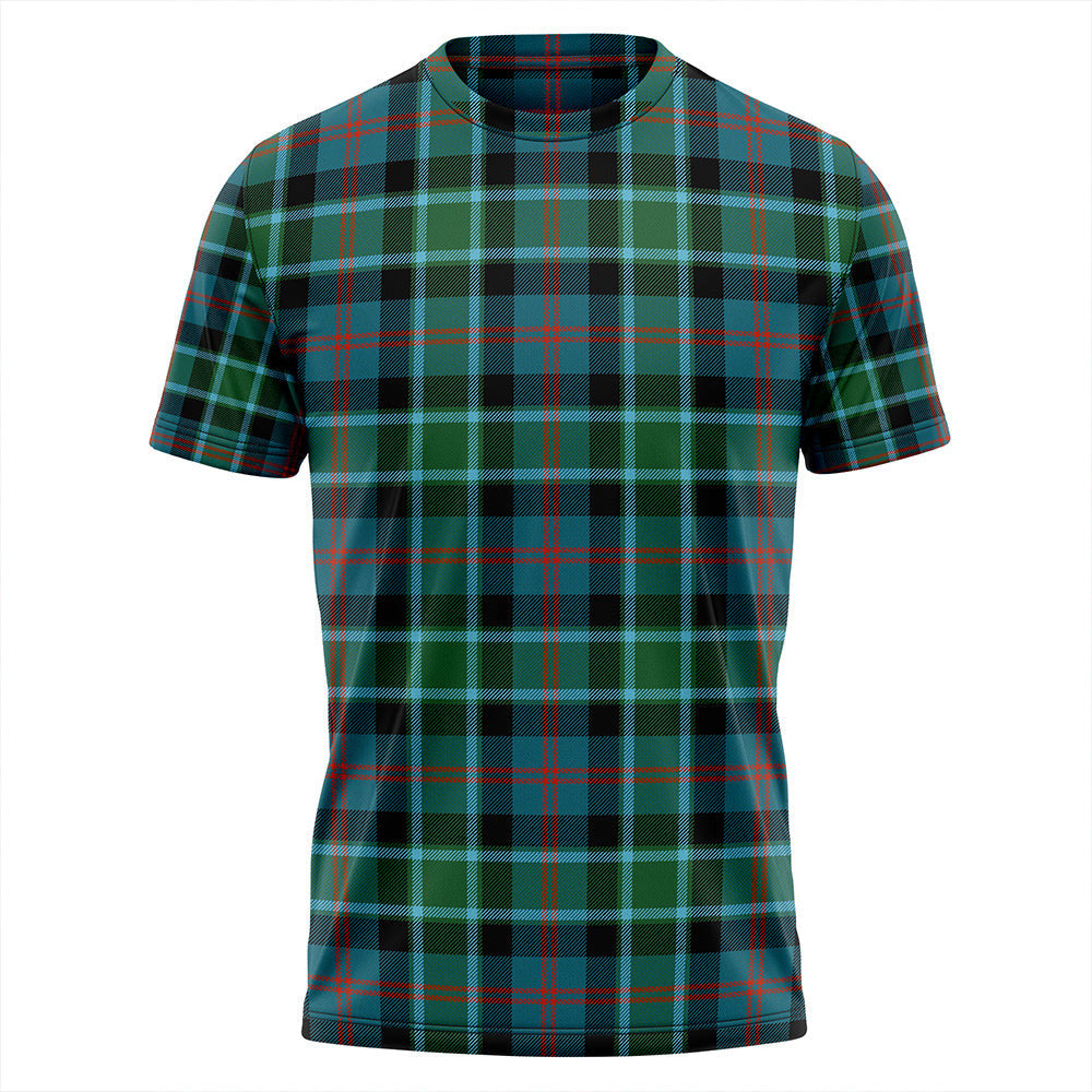 scottish-mactaggart-3-ancient-clan-tartan-classic-t-shirt