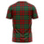 scottish-scott-autumn-modern-clan-tartan-classic-t-shirt