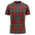 scottish-oliver-ancient-clan-tartan-classic-t-shirt