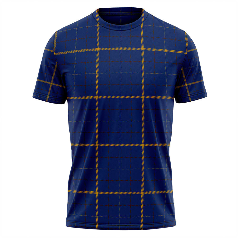 scottish-pearson-modern-clan-tartan-classic-t-shirt