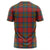 scottish-oliver-ancient-clan-tartan-classic-t-shirt