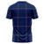 scottish-pearson-modern-clan-tartan-classic-t-shirt
