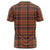 scottish-ogilvie-3-modern-clan-tartan-classic-t-shirt
