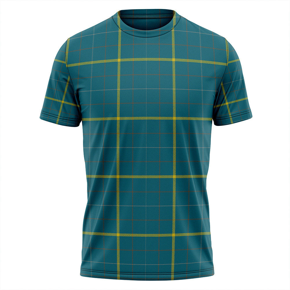 scottish-pearson-ancient-clan-tartan-classic-t-shirt