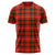 scottish-stuart-of-bute-ancient-clan-tartan-classic-t-shirt