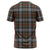 scottish-urquhart-2-ancient-clan-tartan-classic-t-shirt