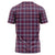 scottish-parker-usa-weathered-clan-tartan-classic-t-shirt