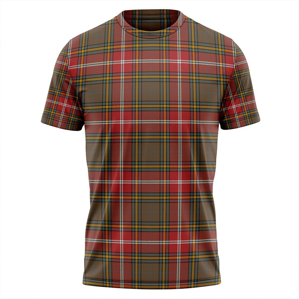 scottish-macwhirter-weathered-clan-tartan-classic-t-shirt