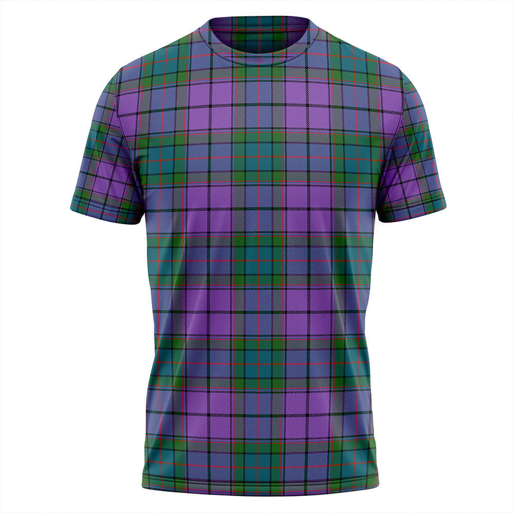 scottish-wardlaw-ancient-clan-tartan-classic-t-shirt