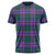 scottish-wardlaw-ancient-clan-tartan-classic-t-shirt