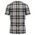 scottish-scott-sir-walter-abbreviated-weathered-clan-tartan-classic-t-shirt