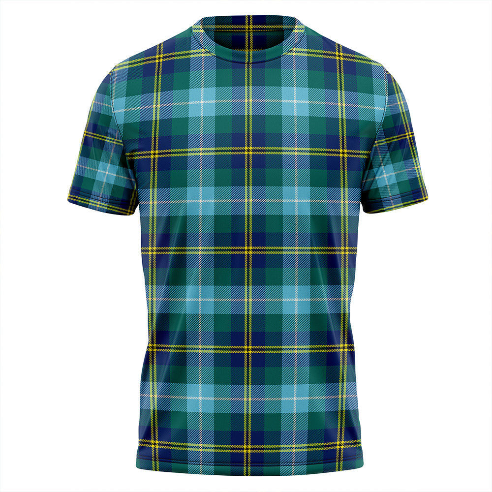 scottish-porteous-modern-clan-tartan-classic-t-shirt
