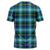 scottish-porteous-modern-clan-tartan-classic-t-shirt