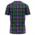 scottish-scott-sir-walter-ancient-clan-tartan-classic-t-shirt