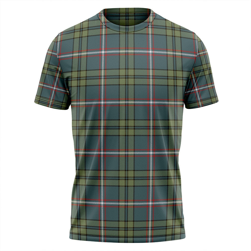 scottish-oneill-neill-weathered-clan-tartan-classic-t-shirt