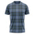 scottish-payne-weathered-clan-tartan-classic-t-shirt