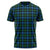 scottish-urquhart-smibert-ancient-clan-tartan-classic-t-shirt
