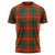 scottish-turnbull-dress-ancient-clan-tartan-classic-t-shirt